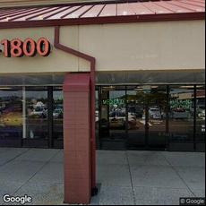 Dental Dreams, dentists office located at 2180 Macarthur Rd, Whitehall, PA.