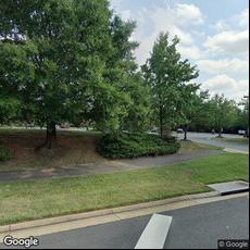 Modern Dental Center, dentists office located at 46165 Westlake Dr, Sterling, VA.