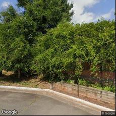 Haeberer Family & Cosmetic Dentistry, dentists office located at 21145 Whitfield Pl, Sterling, VA.