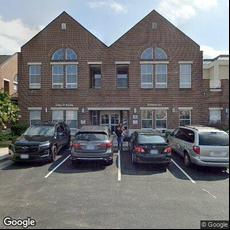 Smiles Of Sterling, dentists office located at 21155 Whitfield Pl, Sterling, VA.