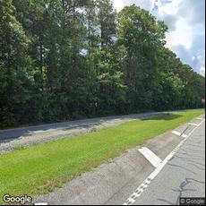 Caring Dentistry, dentists office located at 3090 E Highway 27, Lincolnton, NC.