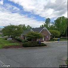 Purple Tooth Dental, dentists office located at 112 Woodlawn Ave, Mount Holly, NC.