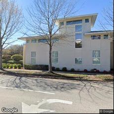 Beyond Exceptional Dentistry, dentists office located at 1317 Abercorn St, Savannah, GA.