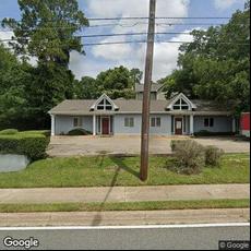 Faith Dental Center, dentists office located at 1100 E Tennessee St, Tallahassee, FL.