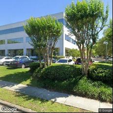 National Association-Dental, dentists office located at 325 John Knox Rd, Tallahassee, FL.