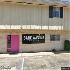 Orthodontic Lab Inc, dentists office located at 1209 Lee Ave, Tallahassee, FL.