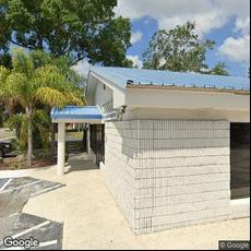 Monticciolo Family & Sedation Dentistry, dentists office located at 8327 W Hillsborough Ave, Tampa, FL.