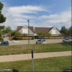 Dentistry As Fine Art PLC, dentists office located at 3100 E Eisenhower Pkwy, Ann Arbor, MI.