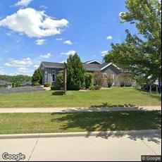 Prairie Grove Orthodontics, dentists office located at 111 Warren St, Beaver Dam, WI.