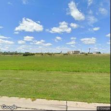 SSM Health Plastic Surgery & Cosmetic Services, dentists office located at 130 Corporate Dr 1st, Beaver Dam, WI.