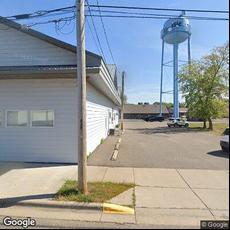 Isle Family Dentistry, dentists office located at 370 3rd Ave S, Isle, MN.