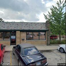 Aloha Dental Associates, dentists office located at 2530 Burr Oak Ave, North Riverside, IL.