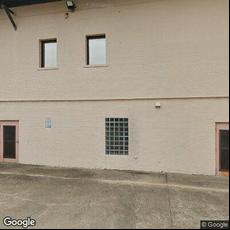 Westmoreland Dental & Orthodontics, dentists office located at 4809 Columbia Ave, Dallas, TX.