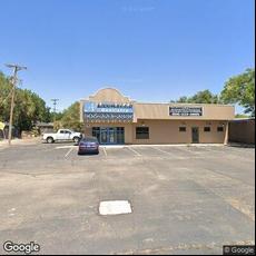 Kid's Dentistree, dentists office located at 3630 SW 45th Ave, Amarillo, TX.