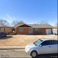 Full Smile Dental, dentists office located at 3609 S Georgia St, Amarillo, TX.