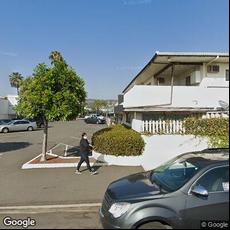 Lemon Grove Dental Care, dentists office located at 7854 Golden Ave, Lemon Grove, CA.