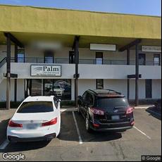 Grove Dental Group, dentists office located at 7733 Palm St, Lemon Grove, CA.