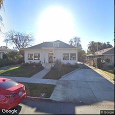 Redlands Dental Specialty, dentists office located at 627 Brookside Ave, Redlands, CA.