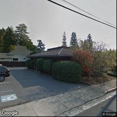 Munselle Family Dentistry, dentists office located at 125 Grant St, Healdsburg, CA.