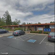 Tran Family Dentistry & Associates, dentists office located at 1014 S 320th St, Federal Way, WA.
