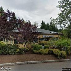 Pineview Aesthetic & Family Dentistry, dentists office located at 14730 NE 8th St, Bellevue, WA.