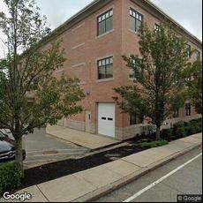 Worcester Cosmetic & Restorative Dentistry, dentists office located at 1 W Boylston St, Worcester, MA.