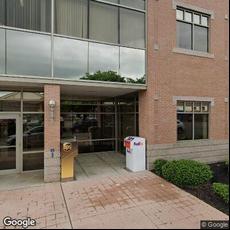 Shustak Dental, dentists office located at 1 W Boylston St, Worcester, MA.