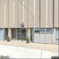 Mark Dental Group, dentists office located at 37 Austin St, Newtonville, MA.