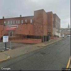 Rousson Family Dentist, dentists office located at 1001 Watertown St, West Newton, MA.