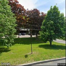 Sethi Dental Consultation P, dentists office located at 1055 Saw Mill River Rd, Ardsley, NY.