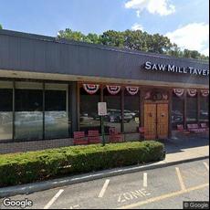 Frost's Smile Center, dentists office located at 925 Saw Mill River Rd, Ardsley, NY.