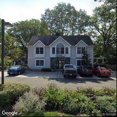 Ridgewood Periodontal & Implant Associates, dentists office located at 413 Godwin Ave, Midland Park, NJ.