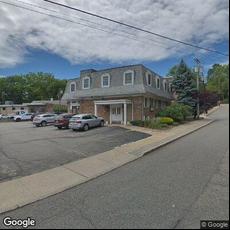 Mohn Family Dental, dentists office located at 110 Warren Ave, Ho Ho Kus, NJ.