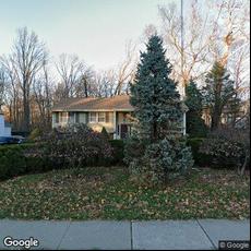 D'elia Dental Studio Inc, dentists office located at 93 Wyckoff Ave, Waldwick, NJ.