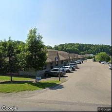 Mars Dental Specialist, dentists office located at 160 Brickyard Rd, Mars, PA.