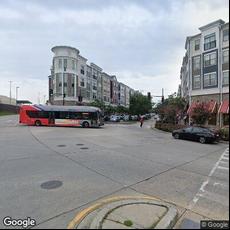 Kindred Dental, dentists office located at 2300 Washington Pl NE, Washington, DC.