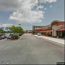 Affordable Dentures & Implants, dentists office located at 1267 38th Ave N, Myrtle Beach, SC.