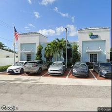 Bright Young Smiles, dentists office located at 1930 NE 34th Ct, Lighthouse Point, FL.