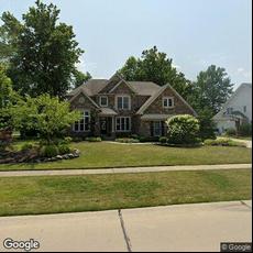 Smiles For Sophie Forever, dentists office located at 32363 Legacy Pointe Pkwy, Avon Lake, OH.