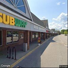 Learwood Dental, dentists office located at 375 Lear Rd, Avon Lake, OH.