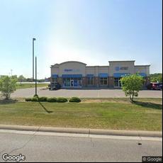 Calderon Mi Dental P, dentists office located at 2165 N Telegraph Rd, Monroe, MI.