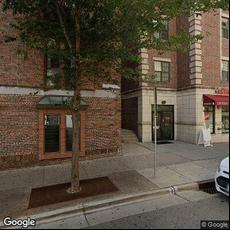 University Square Dental Associates, dentists office located at 517 N Lake St, Madison, WI.