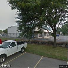 Advanced Dental Specialists, dentists office located at 1734 Thierer Rd, Madison, WI.