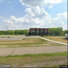 Salute Dental, dentists office located at 7325 Tamarack Rd, Woodbury, MN.