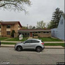 Carmella Perry DDS & Associates, dentists office located at 2711 Flossmoor Rd, Flossmoor, IL.