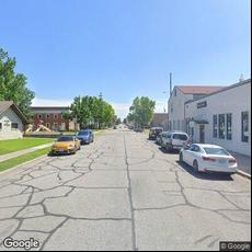 Joplin Periodontics, dentists office located at 420 S Pearl Ave, Joplin, MO.