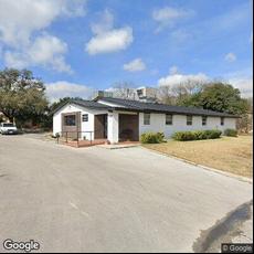 Calderon, Gwendolyn T, DDS, dentists office located at 1702 Pat Booker Rd, Universal City, TX.