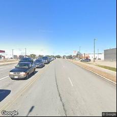 Round Rock Dentists Pc, dentists office located at 325 Universal City Blvd, Universal City, TX.