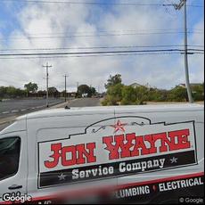 Leedental Centers, dentists office located at 2635 Pat Booker Rd, Universal City, TX.