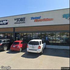 Splendid Dental Care Atascocita, dentists office located at 7112 Fm 1960 Rd E, Humble, TX.